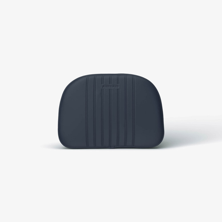 add_aimban neckcushion H_20250807_119151.jpg